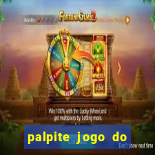 palpite jogo do bicho coruja